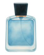 Original perfume