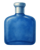Original perfume