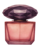 Original perfume