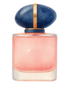 Original perfume