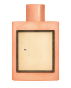 Original perfume