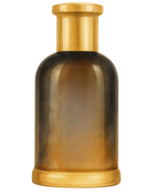 Original perfume