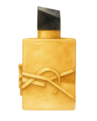 Original perfume