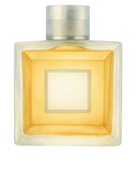 Original perfume