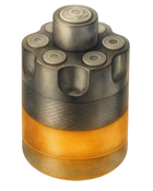 Original perfume