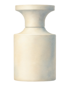 Original perfume
