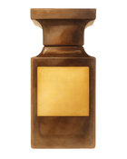Original perfume