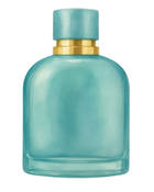 Original perfume