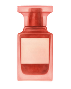 Original perfume