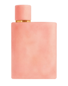 Original perfume