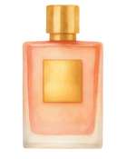 Original perfume