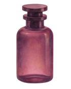 Original perfume