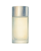 Original perfume