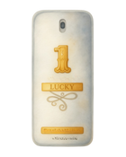 Original perfume
