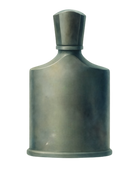 Original perfume