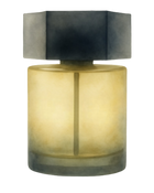 Original perfume
