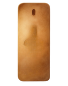 Original perfume
