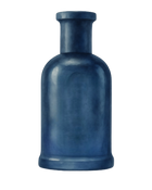 Original perfume