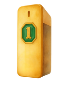 Original perfume