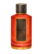 Original perfume