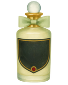 Original perfume