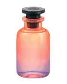 Original perfume