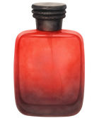 Original perfume