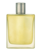 Original perfume