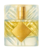Original perfume