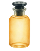 Original perfume