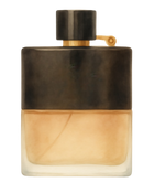 Original perfume