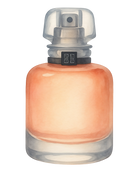 Original perfume