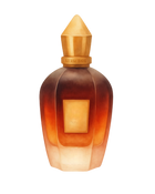Original perfume
