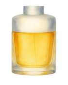 Original perfume