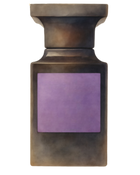 Original perfume