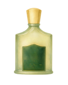 Original perfume