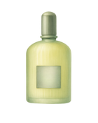 Original perfume