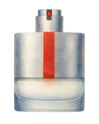 Original perfume