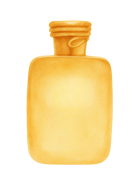 Original perfume