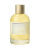 Original perfume