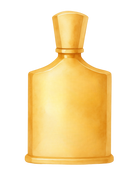 Original perfume