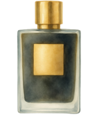 Original perfume