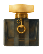 Original perfume
