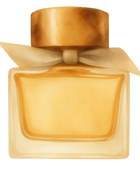 Original perfume