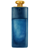 Original perfume
