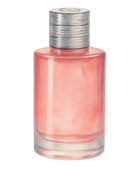 Original perfume