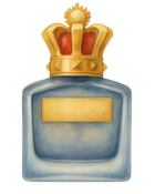 Original perfume
