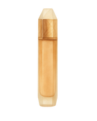 Original perfume