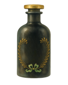 Original perfume