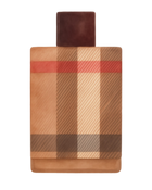 Original perfume